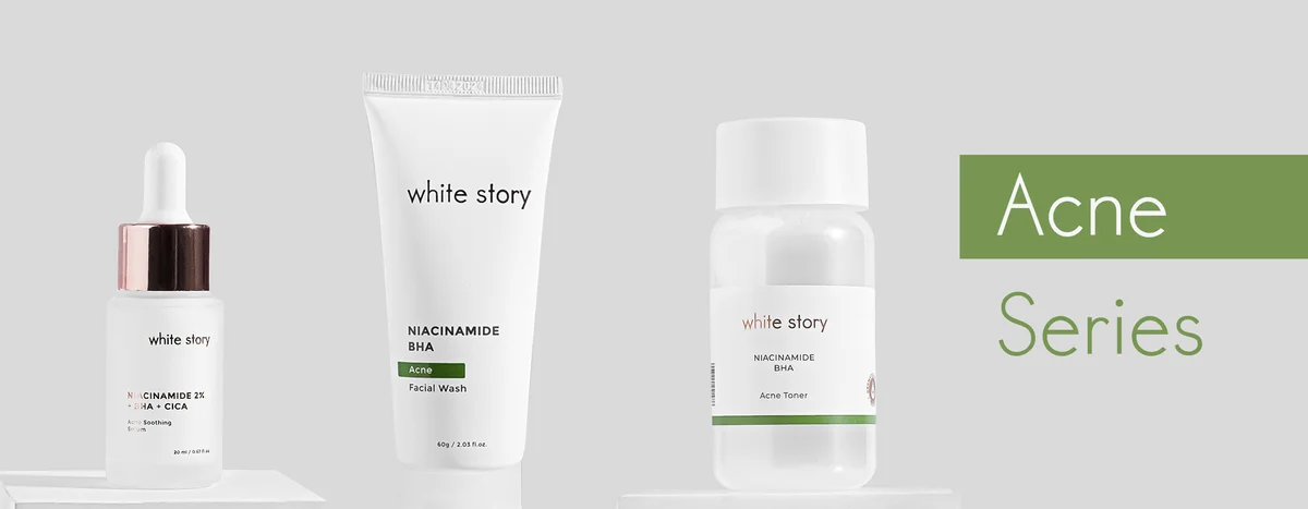 about-us-whitestory-acne-series