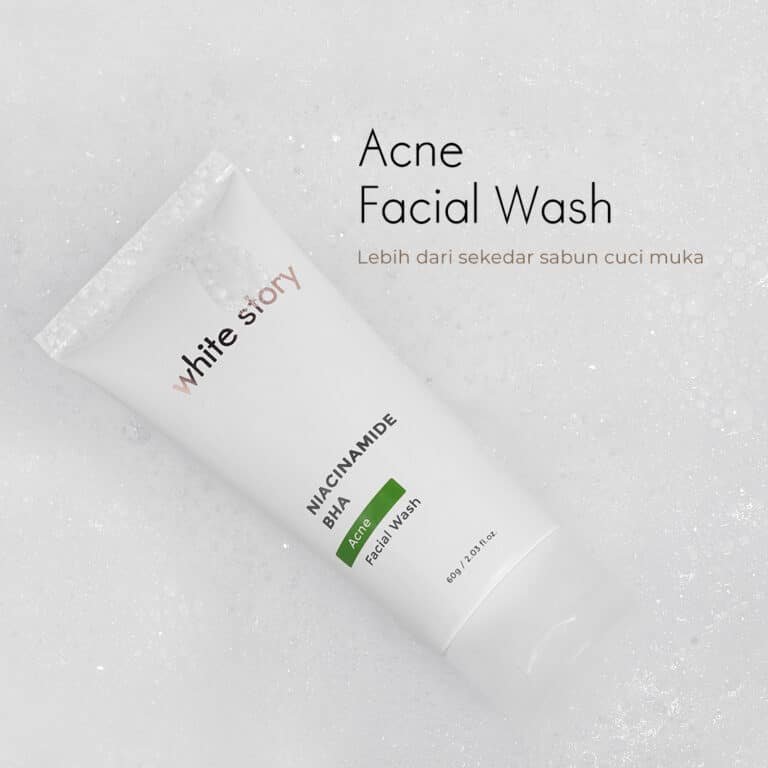 banner-3_1-face-wash-acne