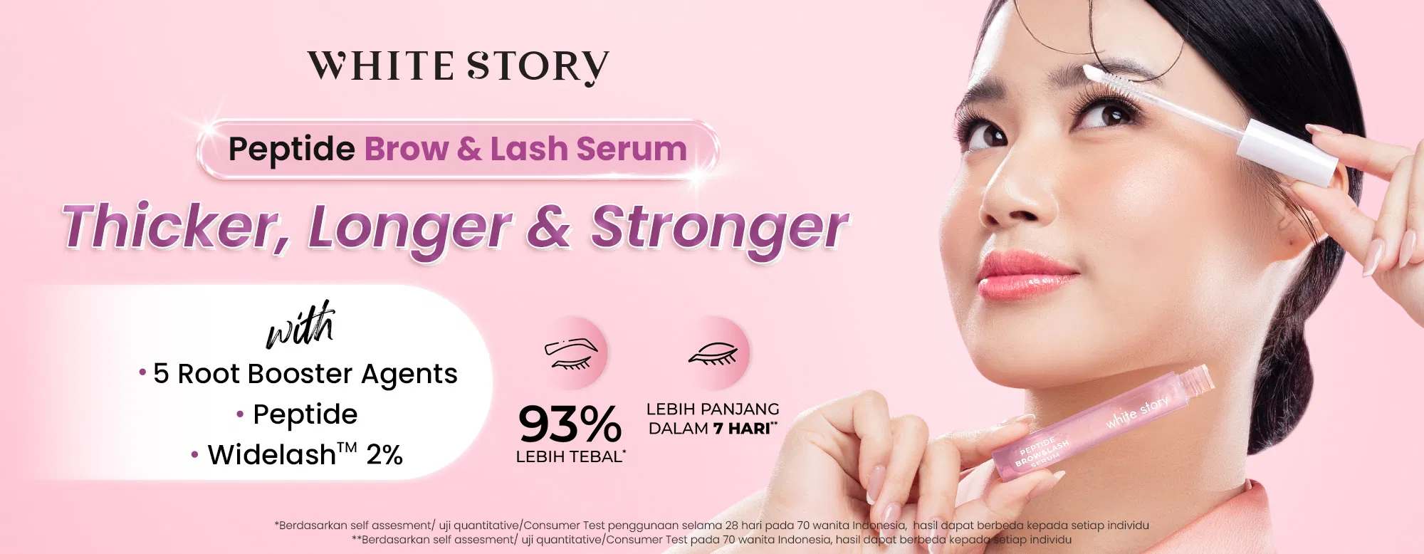 2000x778_ Brow & Lash Serum