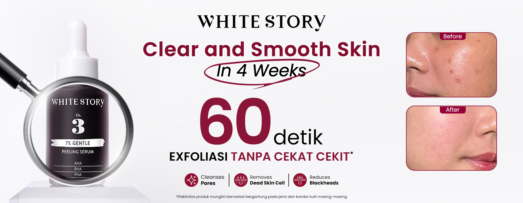 WS _ REQ BANNER WEBSITE SEP 2026_2000 x 778px